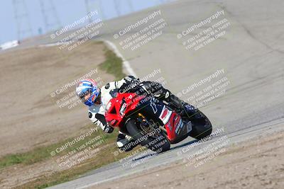 media/Mar-07-2022-Fun Track Dayz (Mon) [[9cc4a7dca7]]/Intermediate Group/230pm (Outside Grapevine)/